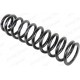 HELEZON YAYI ÖN HONDA CR-V 2.0L B20B3 B20Z1 RD1 96-01