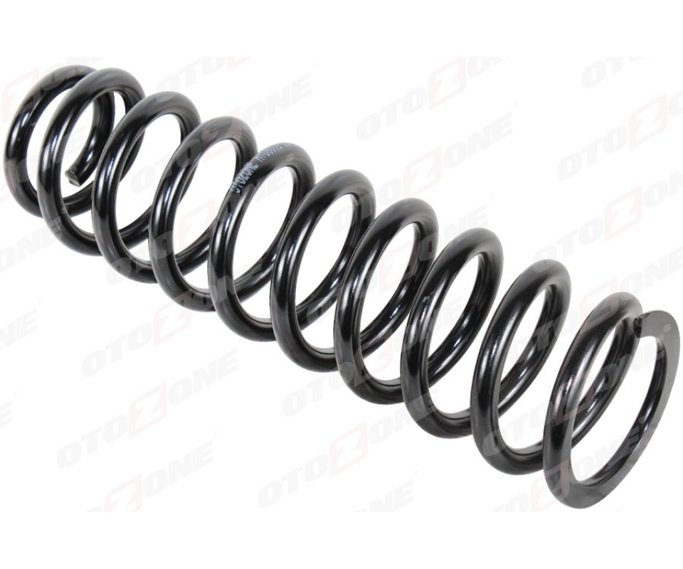 HELEZON YAYI ÖN HONDA CR-V 2.0L B20B3 B20Z1 RD1 96-01