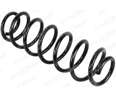 HELEZON YAYI ARKA SEAT LEON 3 ST 5F8 13-