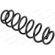 HELEZON YAYI ARKA SEAT LEON 3 ST 5F8 13-