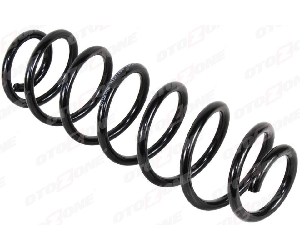 HELEZON YAYI ARKA SEAT LEON 3 ST 5F8 13-