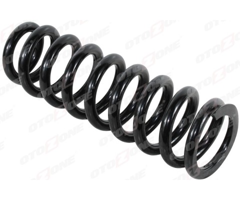HELEZON YAYI ÖN TOYOTA Hilux VII Pickup 04> .5 D-4D 4WD KDN165 KDN170 KDN190 -2.5 D-4D 4WD KUN25