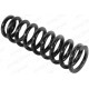 HELEZON YAYI ÖN TOYOTA Hilux VII Pickup 04> .5 D-4D 4WD KDN165 KDN170 KDN190 -2.5 D-4D 4WD KUN25
