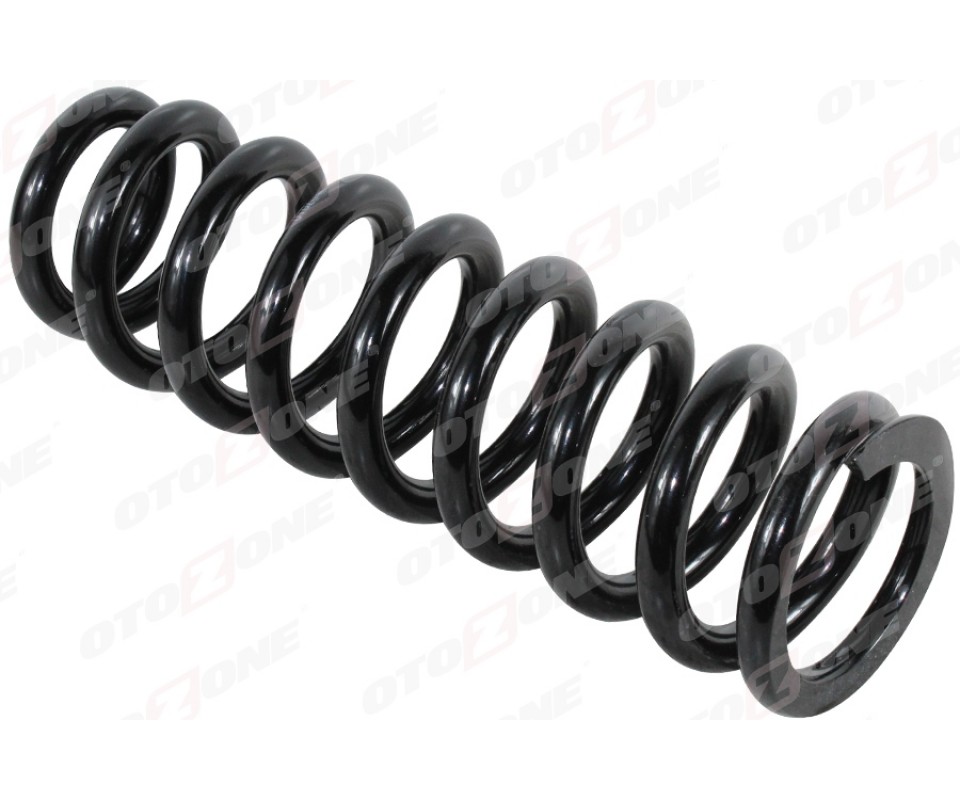 HELEZON YAYI ÖN TOYOTA Hilux VII Pickup 04> .5 D-4D 4WD KDN165 KDN170 KDN190 -2.5 D-4D 4WD KUN25