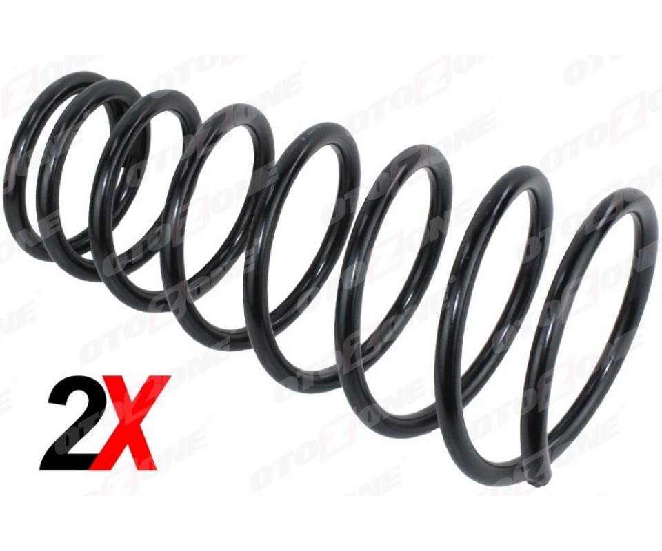HELEZON YAYI ARKA HYUNDAI ACCENT MILENYUM ADMIRE 1.3L G4EA 01-05 1.5L G4EC 01-04 1.6L G4ED 01-05 1.5L D3EA CRDİ 3 silindir 02-05