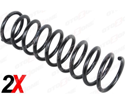 HELEZON YAYI ARKA FORD ESCORT CLX 1.6 ZETEC 95>01