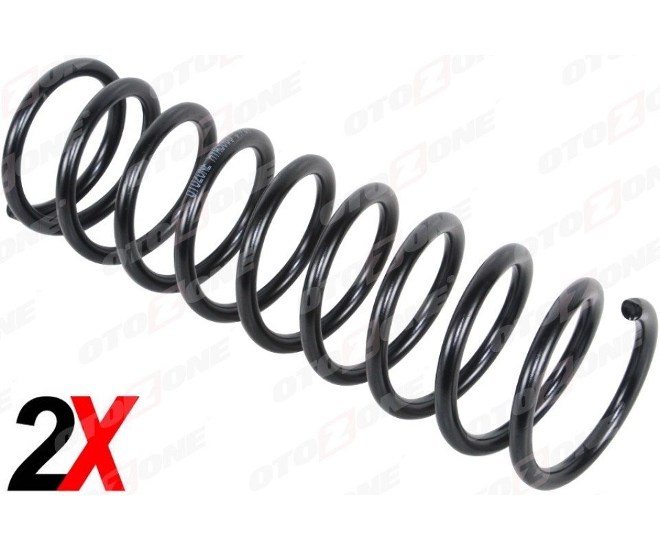 HELEZON YAYI ARKA FORD ESCORT CLX 1.6 ZETEC 95>01