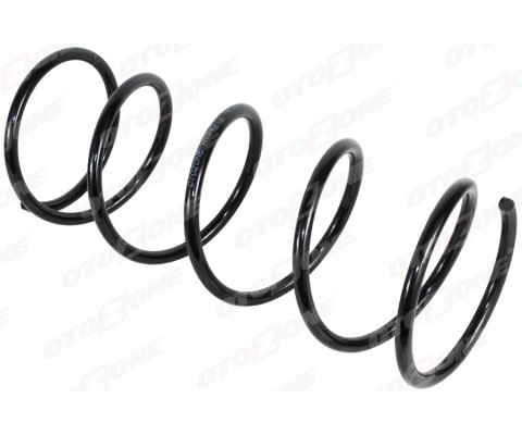 ÖN HELEZON YAYI PEUGEOT P106 98>04 P205 84> P206 98>12 P306 94>02 CITROEN SAXO 96>04 C15 86>00