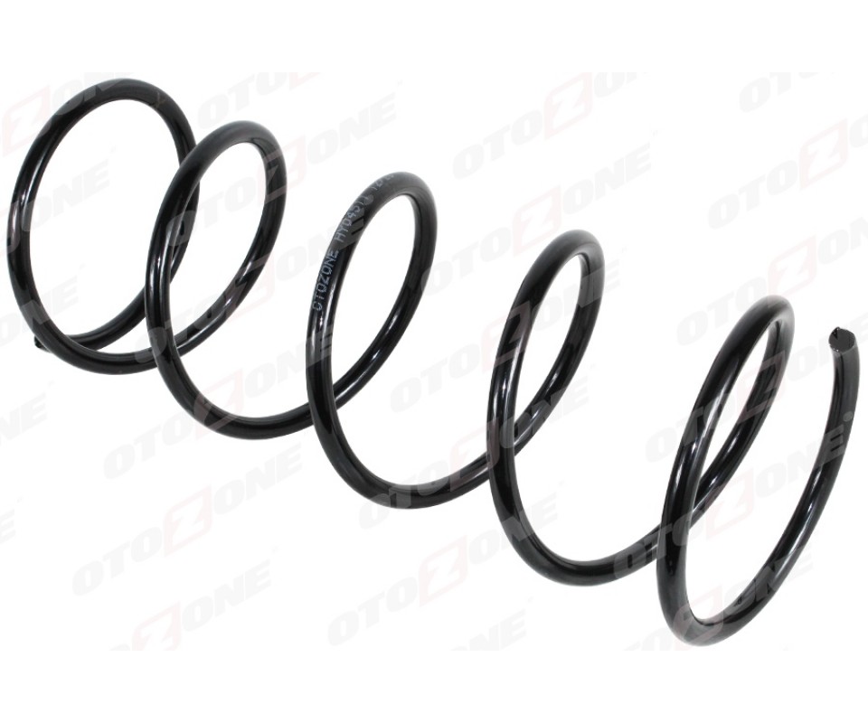 ÖN HELEZON YAYI PEUGEOT P106 98>04 P205 84> P206 98>12 P306 94>02 CITROEN SAXO 96>04 C15 86>00