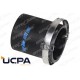 TURBO HORTUMU CRAFTER 2.5 TDI - MERCEDES SPRINTER 906 06>13