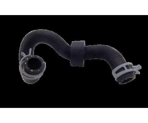 EGR SOĞUTUCU HORTUMU FORD TRANSİT 06> 3.2 TDCİ 200 PS