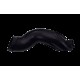 HAVA FİLTRE HORTUMU TRANSİT V347 06>11 2.4 TDCI