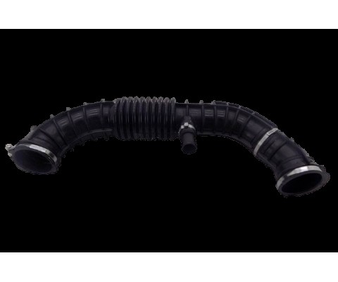 HAVA FİLTRE HORTUMU FORD TRANSİT 06> 2.2 TDCİ FİLTRE TURBO ARASI