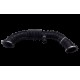 HAVA FİLTRE HORTUMU FORD TRANSİT 06> 2.2 TDCİ FİLTRE TURBO ARASI