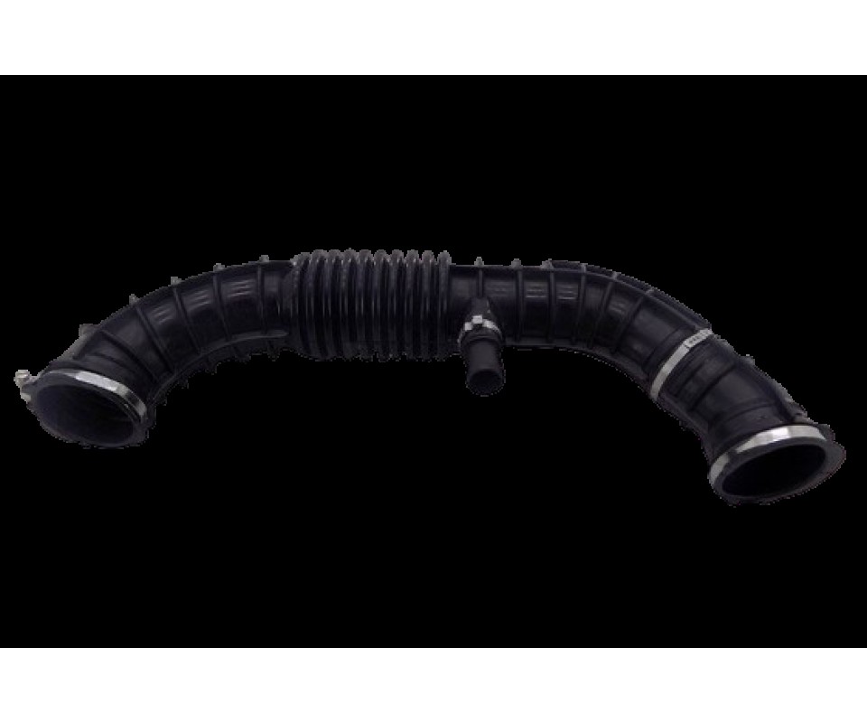 HAVA FİLTRE HORTUMU FORD TRANSİT 06> 2.2 TDCİ FİLTRE TURBO ARASI