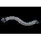 KARTER HAVALANDIRMA HORTUMU FORD TRANSİT 11> 2.2 TDCİ