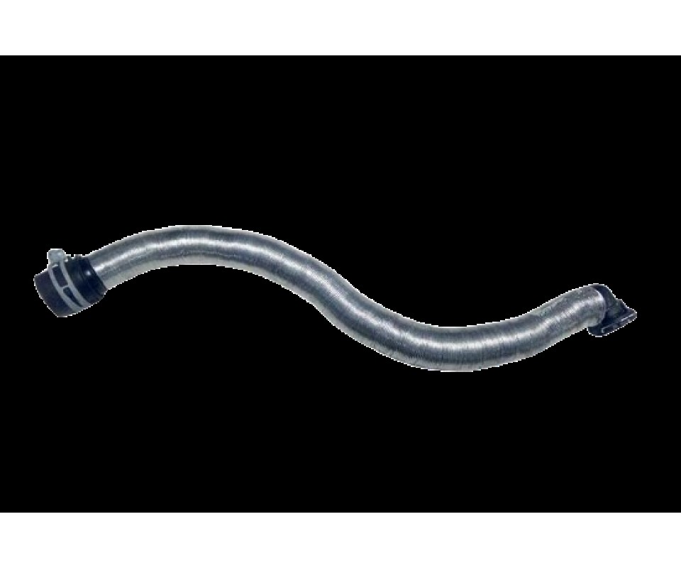 KARTER HAVALANDIRMA HORTUMU FORD TRANSİT 11> 2.2 TDCİ