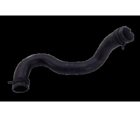 RADYATÖR HORTUMU ÜST FORD TRANSİT 11> 2.2 TDCİ ARKADAN ÇEKER