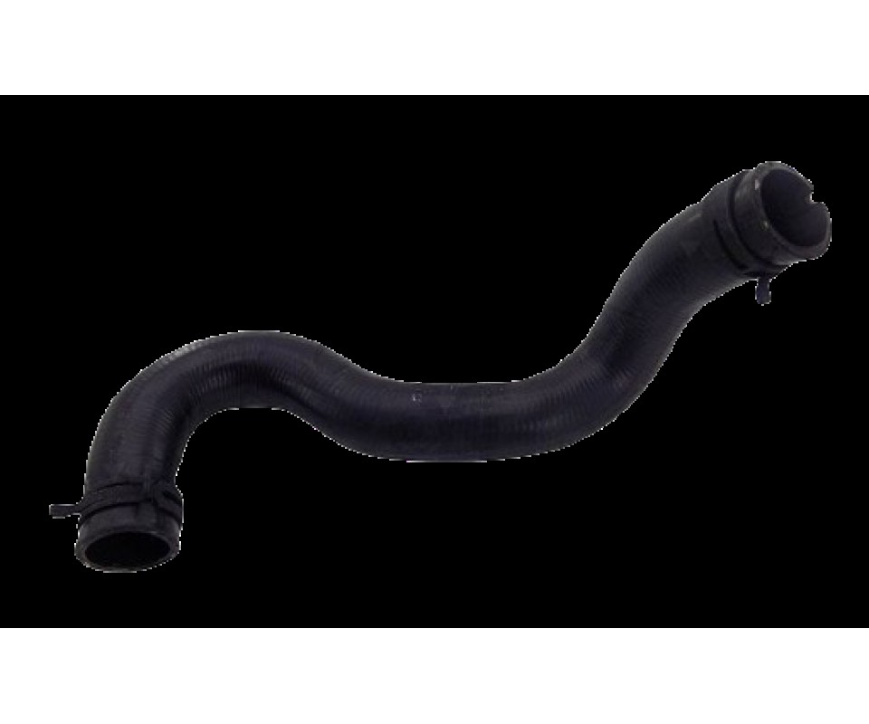 RADYATÖR HORTUMU ÜST FORD TRANSİT 11> 2.2 TDCİ ARKADAN ÇEKER