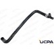 KALORİFER HORTUMU FIAT ALBEA-PALIO 1.3 JTD