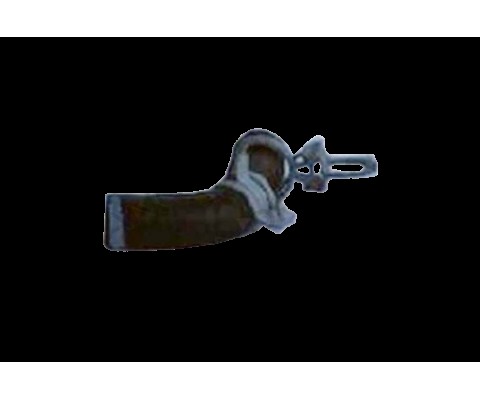 HORTUM SİLİNDİR KAPAK DİRSEK V184 TRANSİT 01>