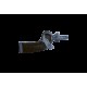 HORTUM SİLİNDİR KAPAK DİRSEK V184 TRANSİT 01>