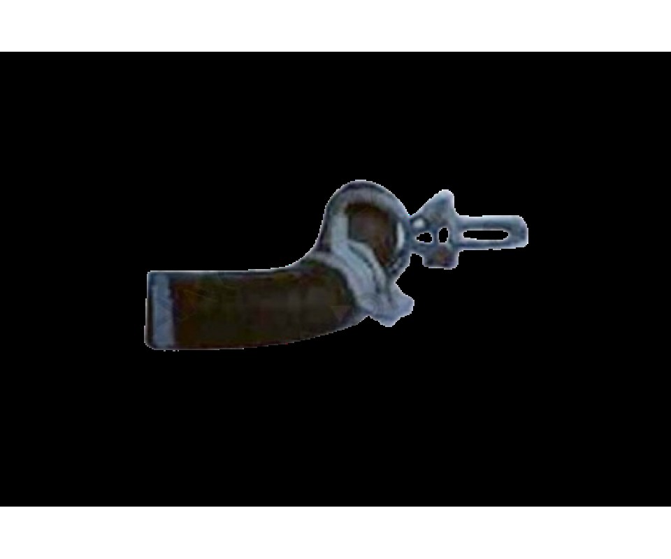 HORTUM SİLİNDİR KAPAK DİRSEK V184 TRANSİT 01>