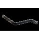KALORİFER HORTUMU DOBLO 1.4 8V 05 >