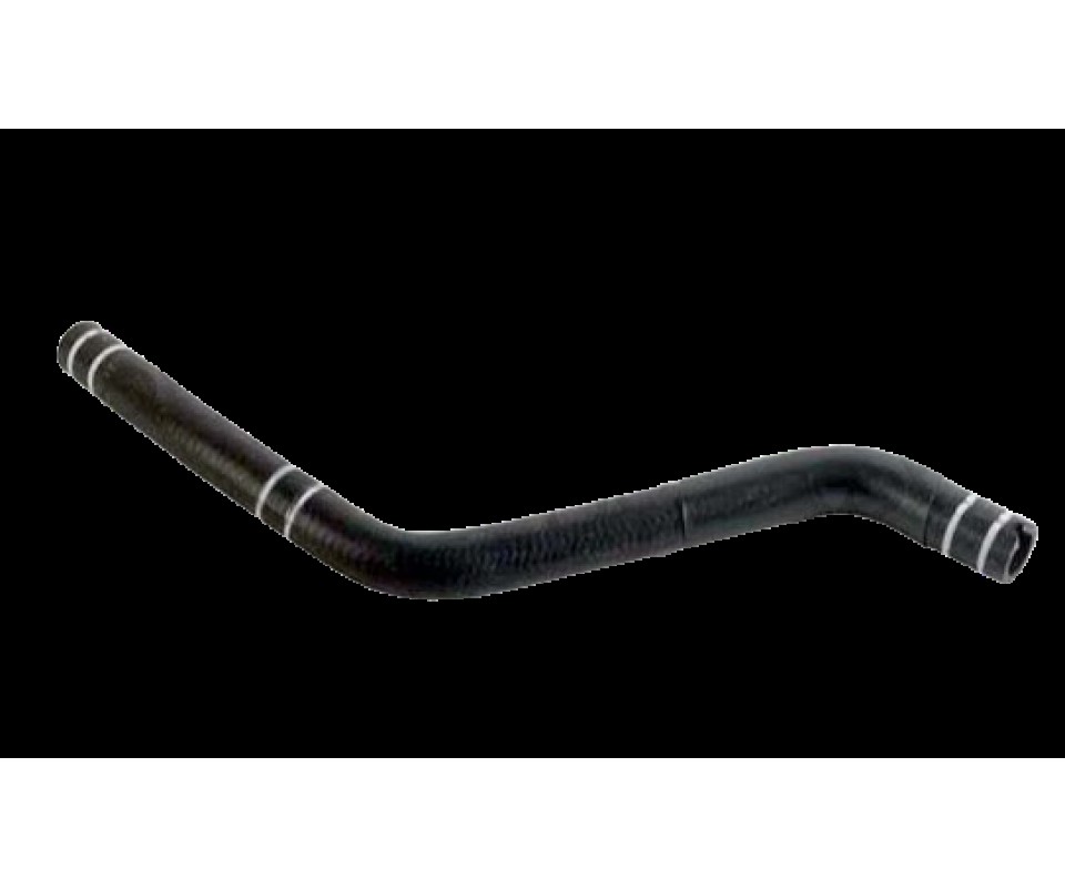 KALORİFER HORTUMU DOBLO 1.4 8V 05 >