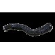 TURBO HORTUMU HAVA FİLTRE BORUSU CLIO III 05> SYMBOL 08> MODUS 04> 1.5dCi