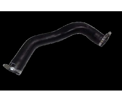 TURBO INTERCOOLER HORTUMU FORD TRANSİT 06> 2.4 TDCİ V347