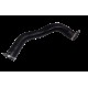TURBO INTERCOOLER HORTUMU FORD TRANSİT 06> 2.4 TDCİ V347