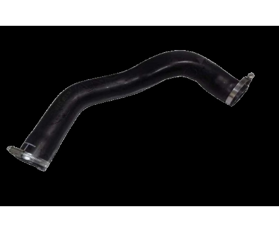 TURBO INTERCOOLER HORTUMU FORD TRANSİT 06> 2.4 TDCİ V347