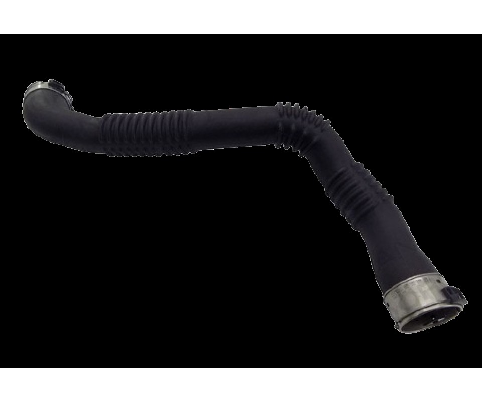 TURBOSARJ HORTUMU SOL MERCEDES OM626 W205 S205