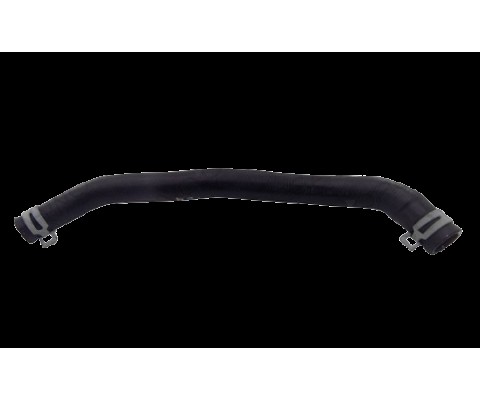 DEVİRDAİM YAĞ SOĞUTUCU HORTUMU FORD TRANSIT V347 2.2 TDCİ - 2.4 TDCİ