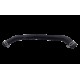 DEVİRDAİM YAĞ SOĞUTUCU HORTUMU FORD TRANSIT V347 2.2 TDCİ - 2.4 TDCİ