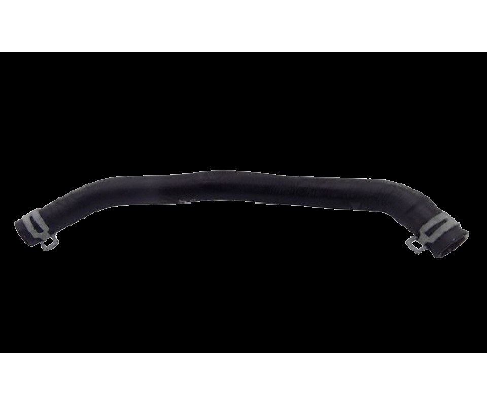 DEVİRDAİM YAĞ SOĞUTUCU HORTUMU FORD TRANSIT V347 2.2 TDCİ - 2.4 TDCİ