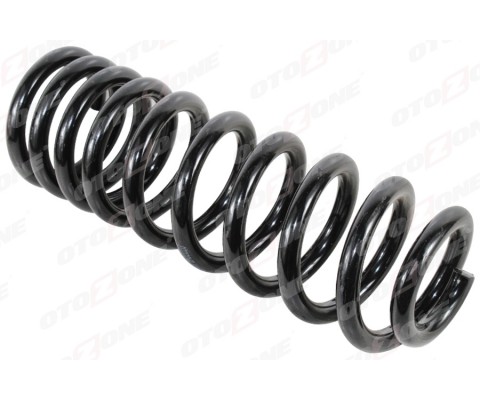 HELEZON YAY ARKA 446mm MERCEDES W164 W166