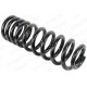 HELEZON YAY ARKA 446mm MERCEDES W164 W166
