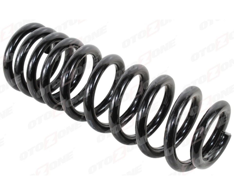 HELEZON YAY ARKA 446mm MERCEDES W164 W166