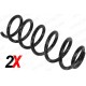 ARKA HELEZON YAYI RENAULT CLİO-SYMBOL-LOGAN 1.4-1.6-1.5 DCİ 04>
