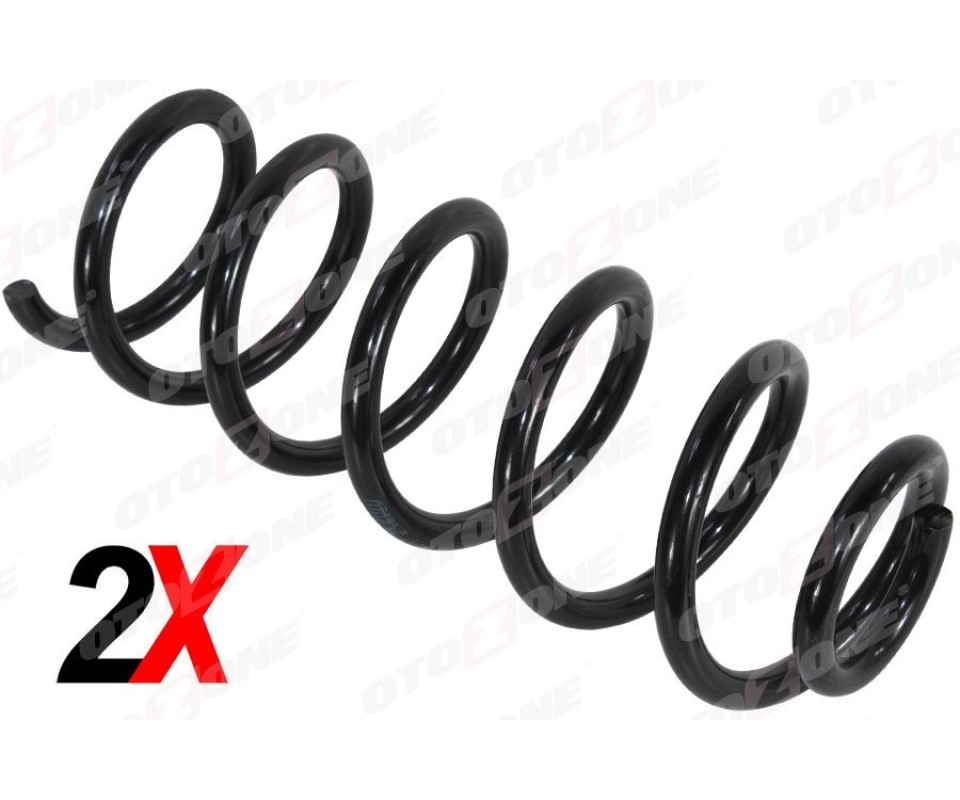 ARKA HELEZON YAYI RENAULT CLİO-SYMBOL-LOGAN 1.4-1.6-1.5 DCİ 04>