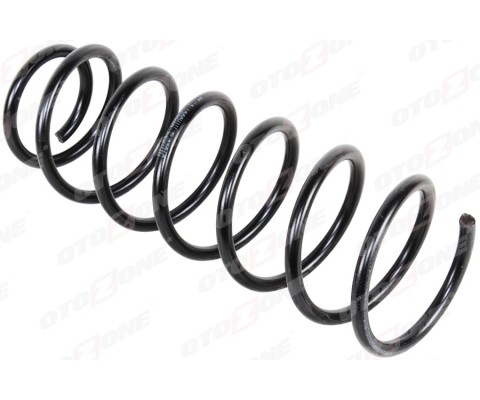 HELEZON YAYI ARKA CHEVROLET AVEO-KALOS HATCHBACK T200 03-08 1.5