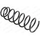 HELEZON YAYI ARKA CHEVROLET AVEO-KALOS HATCHBACK T200 03-08 1.5
