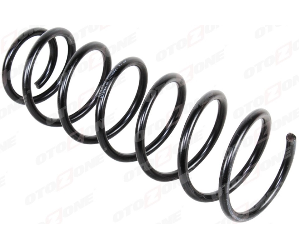 HELEZON YAYI ARKA CHEVROLET AVEO-KALOS HATCHBACK T200 03-08 1.5