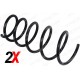ARKA HELEZON YAYI DUSTER 4 4 10>18