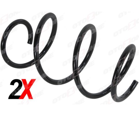 ON HELEZON YAYI LOGAN II SANDERO II STEPWAY SYMBOL 1.2-1.4-1.6 2012>