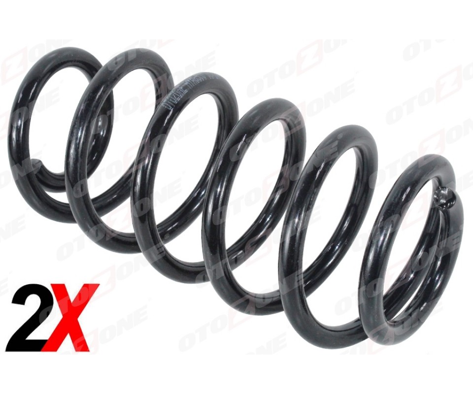 HELEZON YAYI HONDA CIVIC 12-15 FB7 ARKA SOL