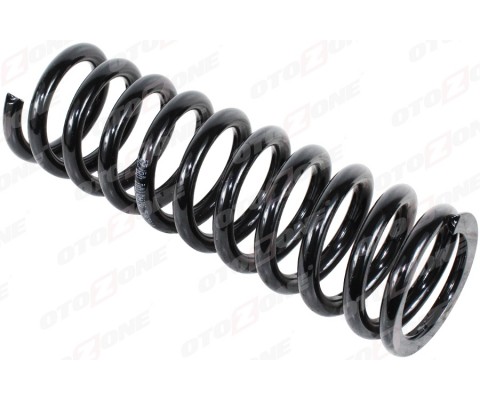 HELEZON YAY ARKA 336mm MERCEDES E-CLASS W124 C124