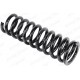 HELEZON YAY ARKA 336mm MERCEDES E-CLASS W124 C124